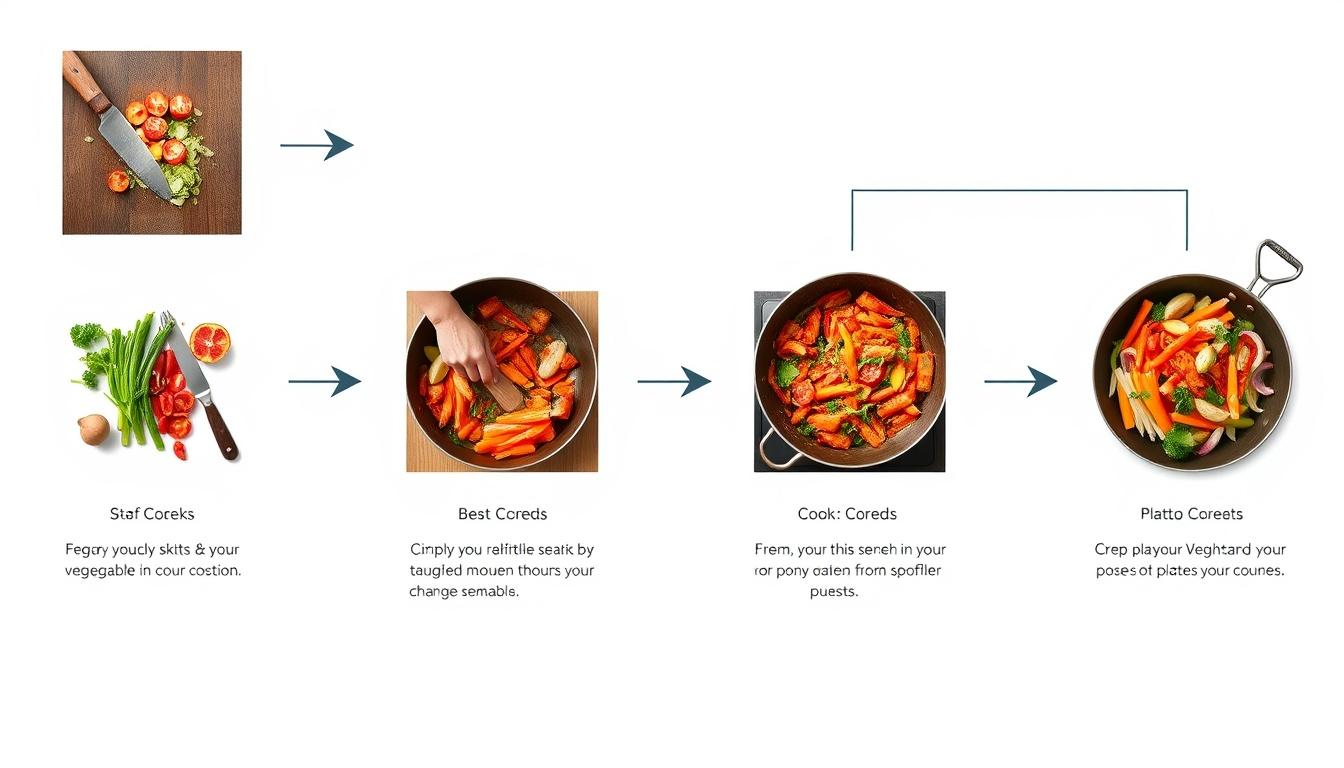For Nutritionists
